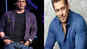 Shah Rukh Khan, Salman Khan, Aamir Khan and Amitabh Bachchan lose lakhs of followers on Twitter