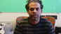 Vikramaditya Motwane talks about his favourite things to do in Mumbai