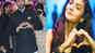 Ranbir Kapoor proves that he is a perfect boyfriend, here's why