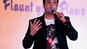 I am lucky that I am still known as Choocha, says Varun Sharma
