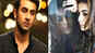 Alia, I’ll drop you? Ranbir proves that he is a perfect boyfriend, 'Soorma' mints Rs 3.25 crore on opening day