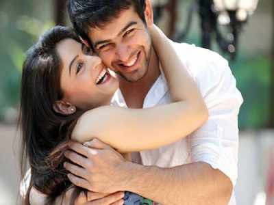 Jay Bhanushali and Mahhi Vij all set for their own baby?