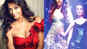 'Fanney Khan' song 'Halka Halka': Aishwarya Rai burns the dance floor in the vibrant number