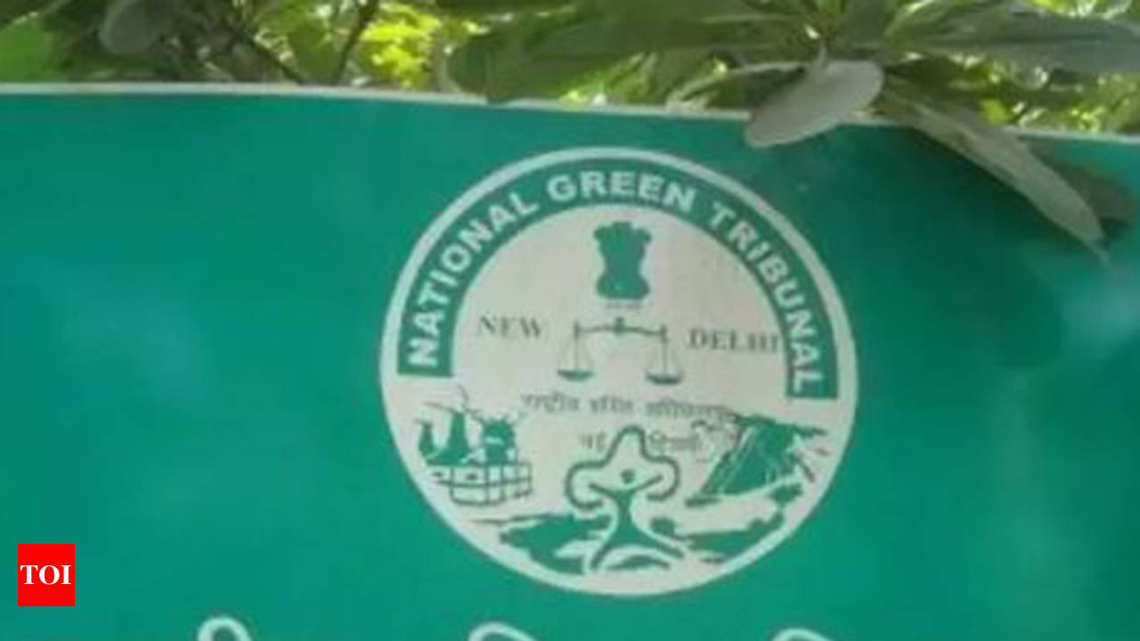 National Green Corps Assam on X: 