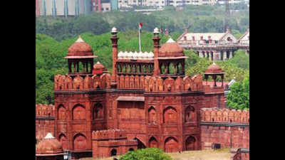 From Bahadur Shah to Bose: 4 new Red Fort museums to retell the past