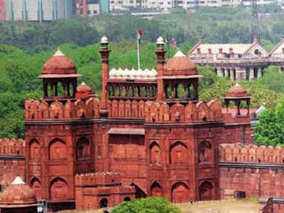 From Bahadur Shah to Bose: 4 new Red Fort museums to retell the past