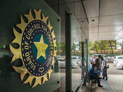 BCCI forms ‘task force’ for North-East cricket
