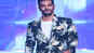 Angad Bedi on Sandeep Singh’s biopic 'Soorma'