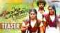 Theekuchiyum Panithulliyum - Official Teaser