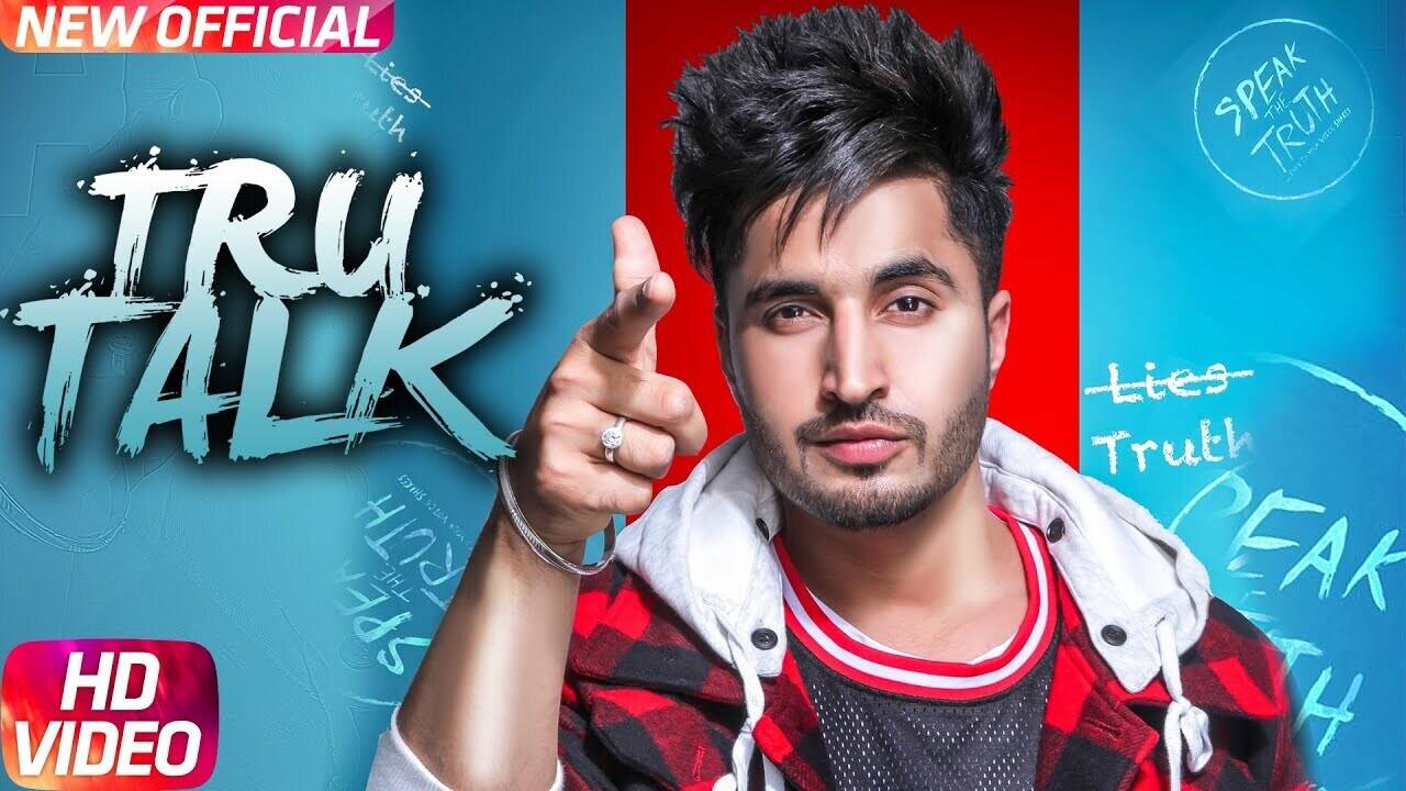 Latest Punjabi Song Tru Talk Sung By Jassi Gill | Punjabi Video Songs - Times of India Latest Punjabi Song Tru Talk Sung By Jassi Gill | Punjabi Video Songs - Times of India