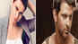 Will it be Kangana Ranaut v/s Hrithik Roshan on R-Day 2019?