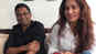Filmmaker Raj Kumar Gupta and wife Myra Karn talk about their favourite travel destinations