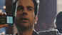 Rajkummar Rao’s special ‘hello’