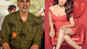 Kareena Kapoor, Akshay Kumar to reunite in Karan Johar’s next