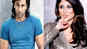 'Sanju' crosses another milestone! Kareena Kapoor, Akshay Kumar to reunite in Karan Johar’s next and more