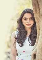 I want Section 377 to be repealed and will celebrate whenever 
that happens: Shruti Marathe