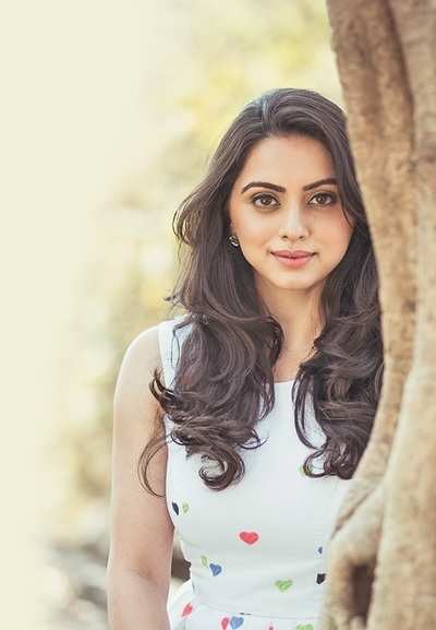 I want Section 377 to be repealed and will celebrate whenever that happens:  Shruti Marathe | Marathi Movie News - Times of India