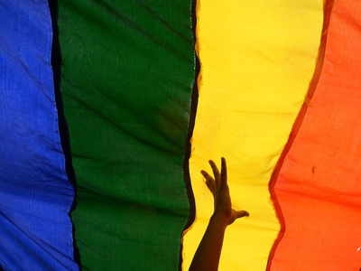 LGBTQs face bias in all walks of life: Report