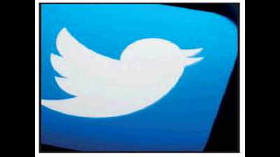 Twitterati helps cops nab traffic violators