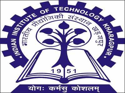 IIT Kharagpur features in top 100 in the Golden Age University rankings and top