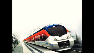 At Rs 60 for Wardha, broad gauge Metro may be cheapest mode