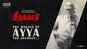 Seethakaathi - The Making