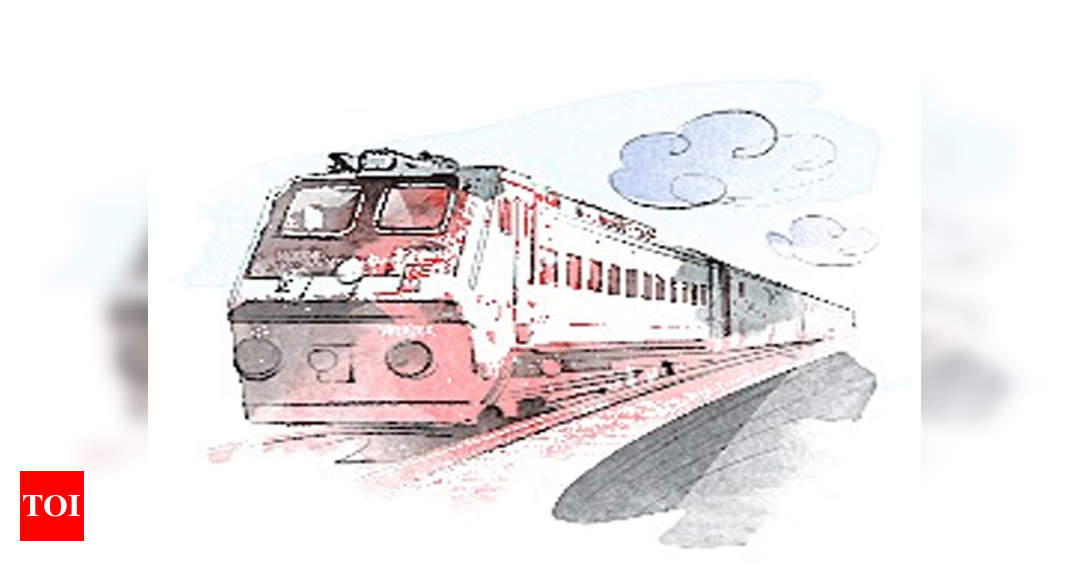 How to draw a Train step by step easy - YouTube | Train drawing, Train  coloring pages, Easy drawings