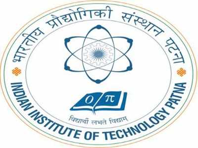 Orientation session for KV teachers at IIT-Patna - Times of India