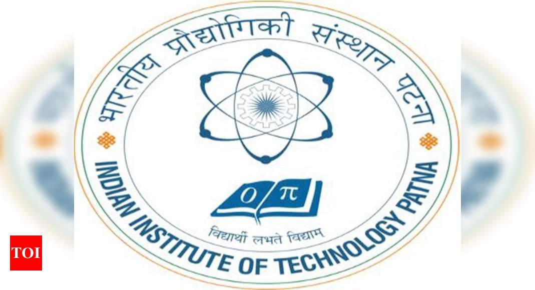 Orientation session for KV teachers at IIT-Patna | Patna News - Times ...