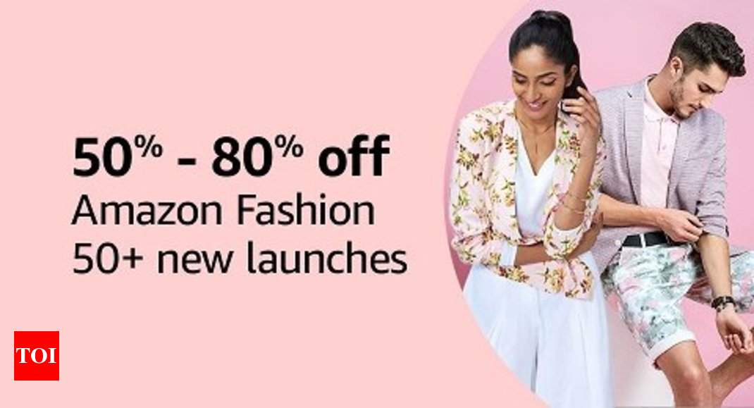 Shop 50-80% OFF for Women  Limited-Time Offer on