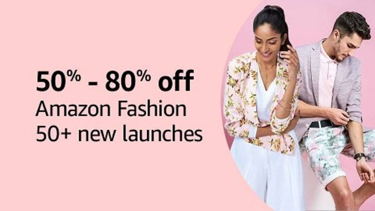 Up to 90% off on women's apparel, footwear and more at  Freedom Sale  - Times of India