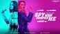 The Spy Who Dumped Me - Official Trailer