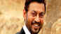 Irrfan Khan’s latest picture will bring smile on your face!