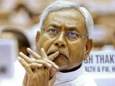 Modi govt providing extra assistance to Bihar, but special status still needed: Nitish Kumar