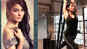 Watch: Interesting facts about Pooja Hegde