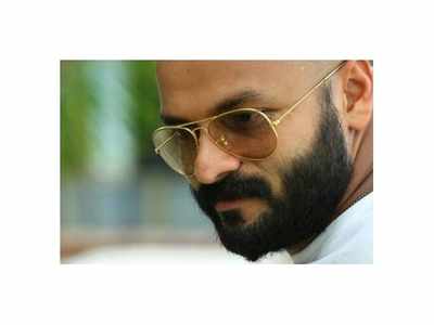 Watch out for Jayasurya's New Movie, 'Pretham'! | RITZ