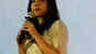 Asif Ali and Madonna talk about their upcoming movie ‘Ibilis’
