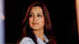 Sonali Bendre is suffering from this cancer