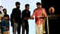 Check out the fun glimpses from ‘Ibilis’ audio launch