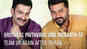 Brother Prithviraj and Indrajith to team up again after ‘Tiyaan’