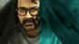 Mohanlal talks about his upcoming movie ‘Drama’