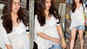 When Sara Ali Khan refused to pose with a fan for selfie
