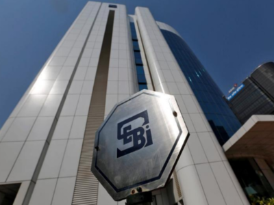 Sebi fines an individual Rs 5 lakh for non-compliance