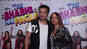 Teri Bhabhi Hai Pagle: Special screening