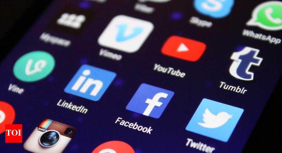 Ownership of telecom data must rest with users: Trai
