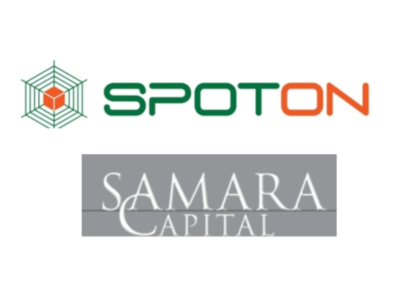 Samara nears Rs 525cr deal to buy Spoton Logistics