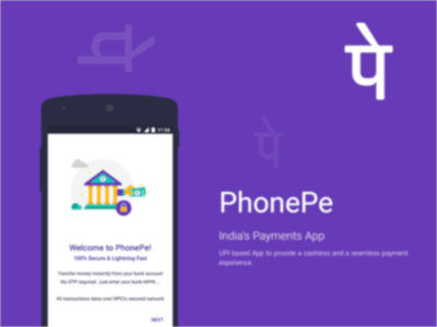 PhonePe acquires point-of-sale platform Zopper