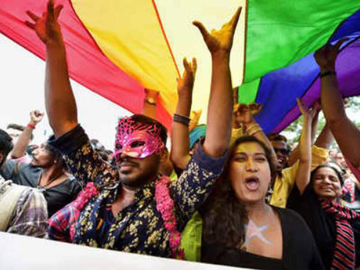 section 377 ipc cases
