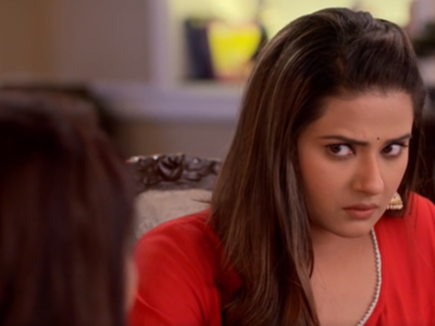 4 july kasam written update