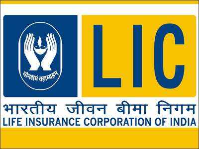 LIC AAO Recruitment 2018: Application process for 700 posts begins from July 25
